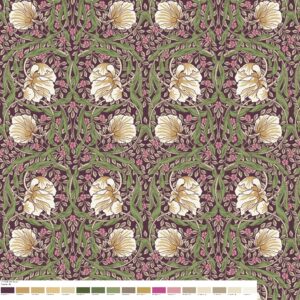 SP21436 Colour 28