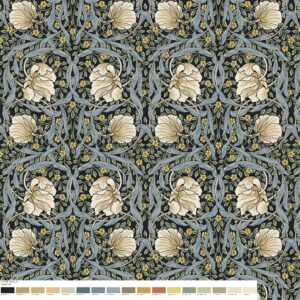 SP21436 Colour 29