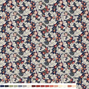 SP21437 Colour 00