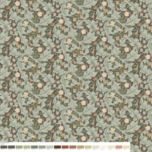 SP21437 Colour 01