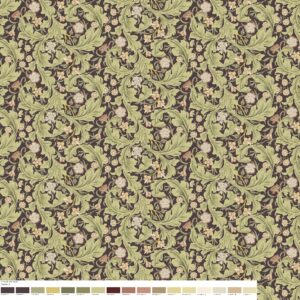 SP21437 Colour 02