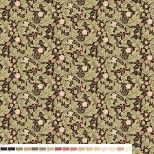 SP21437 Colour 05