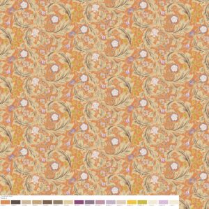 SP21437 Colour 06