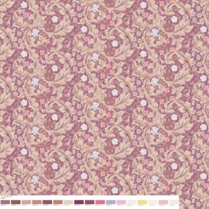 SP21437 Colour 07