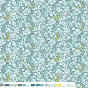 SP21437 Colour 08