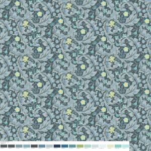 SP21437 Colour 10