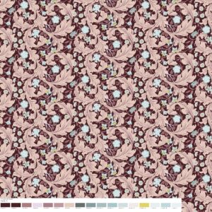 SP21437 Colour 11