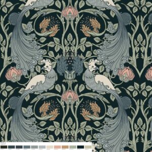 SP21441 Colour 00