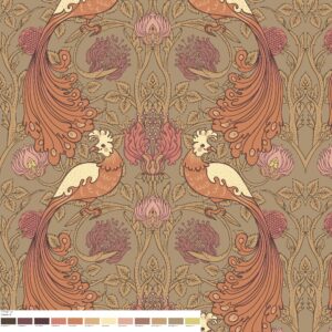 SP21441 Colour 01