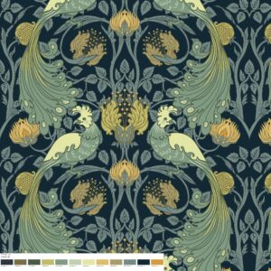 SP21441 Colour 02