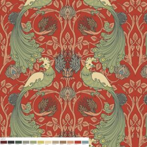SP21441 Colour 03