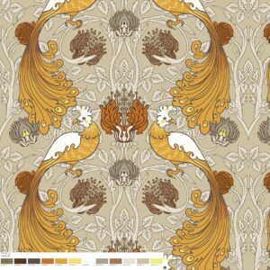 SP21441 Colour 04
