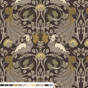 SP21441 Colour 05