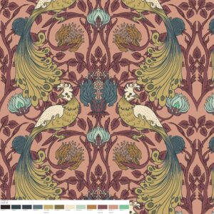 SP21441 Colour 06