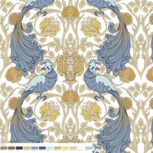 SP21441 Colour 10