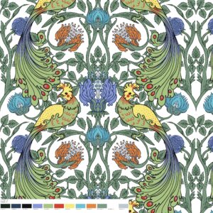 SP21441 Colour 11