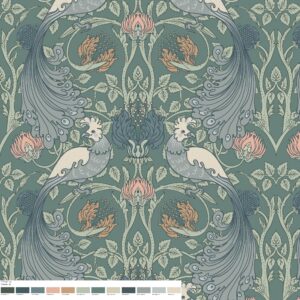 SP21441 Colour 12