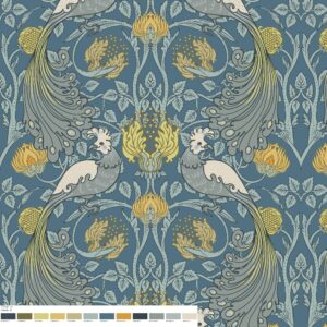 SP21441 Colour 13