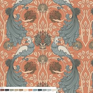 SP21441 Colour 14