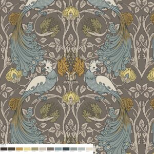 SP21441 Colour 15
