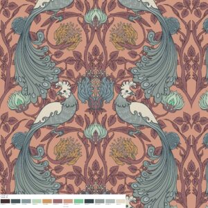 SP21441 Colour 16