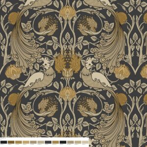SP21441 Colour 17