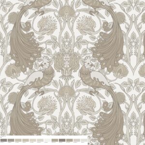SP21441 Colour 18