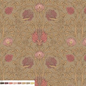 SP21442 Colour 01