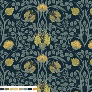 SP21442 Colour 02