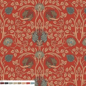 SP21442 Colour 03