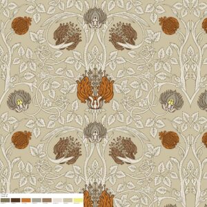 SP21442 Colour 04