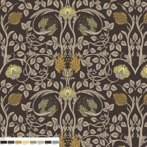 SP21442 Colour 05