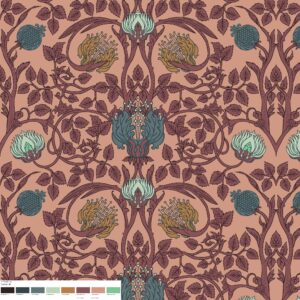SP21442 Colour 06