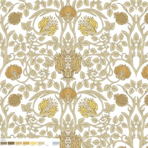 SP21442 Colour 10