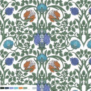SP21442 Colour 11