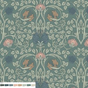 SP21442 Colour 12