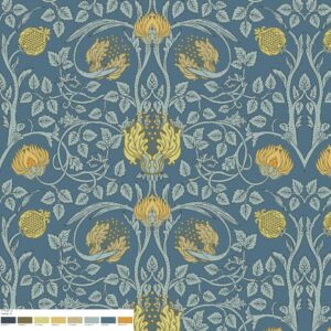 SP21442 Colour 13