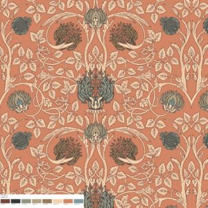 SP21442 Colour 14