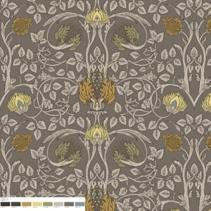 SP21442 Colour 15