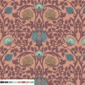SP21442 Colour 16