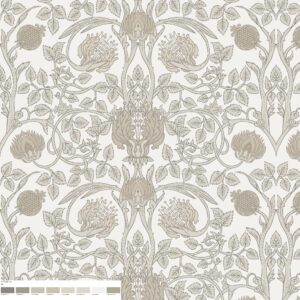 SP21442 Colour 18