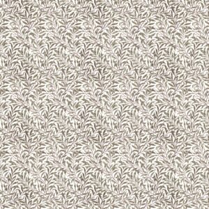 SP21444 Colour 00