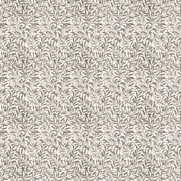 SP21444 Colour 00