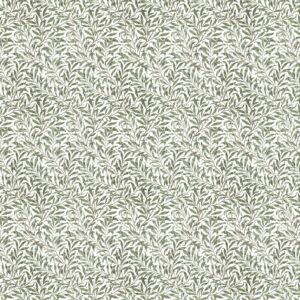 SP21444 Colour 01