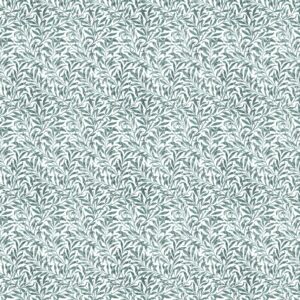 SP21444 Colour 02