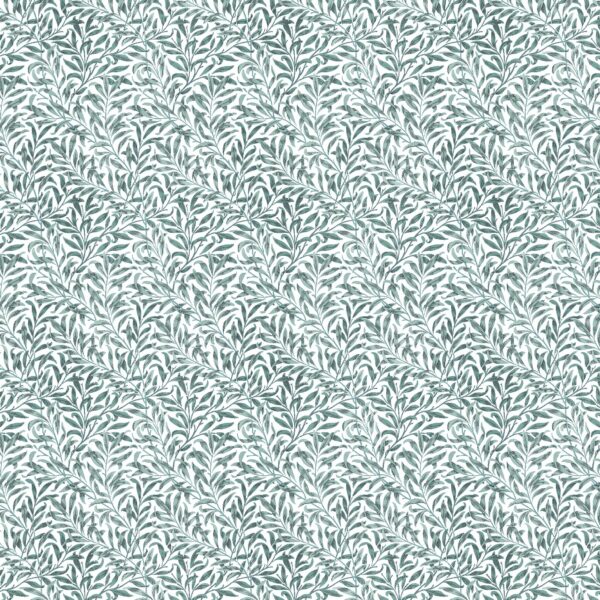 SP21444 Colour 02