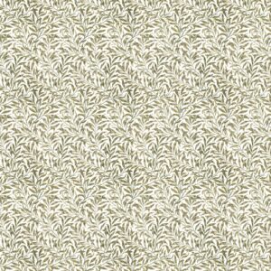 SP21444 Colour 03