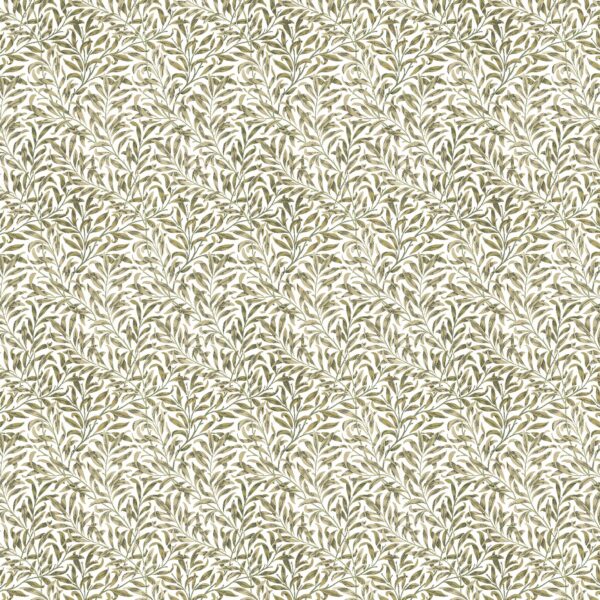 SP21444 Colour 03