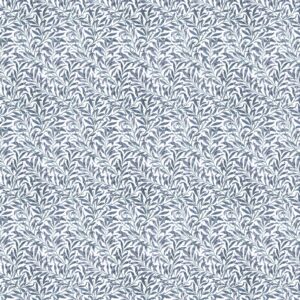SP21444 Colour 04