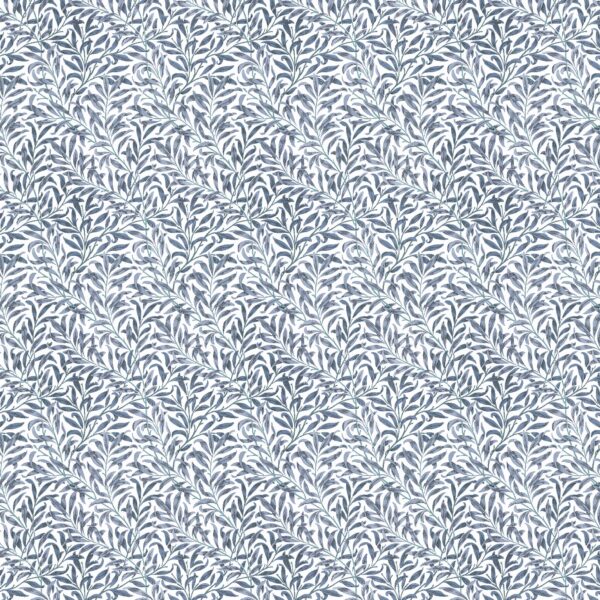 SP21444 Colour 04